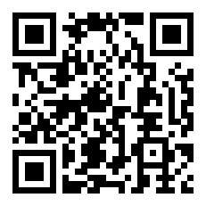 五毒经脉（关于五毒经脉的简要介绍）