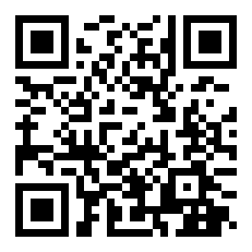 宝宝辅食鸡汤面的做法