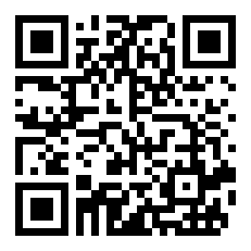 哲学是科学吗 哲学介绍