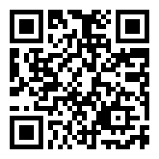 古风三字名字 古风女名儒雅有仙气三个字