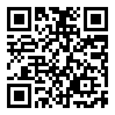 猪笼草烂根的特征是怎样的 猪笼草烂根的特征是什么