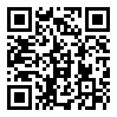 夏天土豆怎么存放 夏天土豆存放的方法