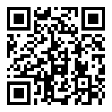 白色皮鞋如何清洁 白色皮鞋怎么清洁