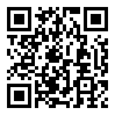 活螃蟹要怎么保存多久 活螃蟹要如何保存