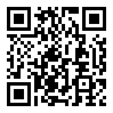 初一qq群名称大全 初一qq群名称大全有哪些