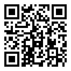 孕妇吃乌骨鸡汤的做法