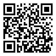 大唐女巡按结局（关于大唐女巡按结局的简要介绍）