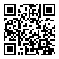 如何穿高跟鞋不掉跟 怎么穿高跟鞋不掉跟