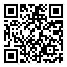 水利专业全国排名第一的大学是什么 水利专业大学全国排名第一的是哪个学校