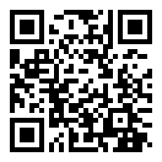 园白菜凉拌怎么做好吃 怎么做凉拌圆白菜