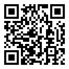 有个性的群名称大全 好听有创意的群名字