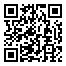 人参鸡汤怎么做