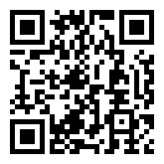 绿灯侠第一季（关于绿灯侠第一季的简要介绍）