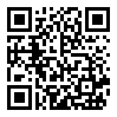 防雾镜片真能防雾吗 防雾镜片的效果怎么样
