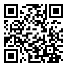 天道酬勤下一句是什么? 天道酬勤的意思一览
