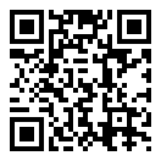 冰菜怎么凉拌 冰菜如何凉拌