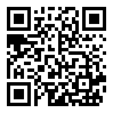 斗破苍穹之王者之途（关于斗破苍穹之王者之途的简要介绍）