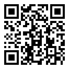 好兄弟的群名称大全 好兄弟的群名称锦集