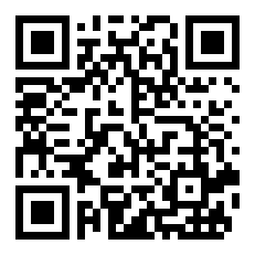 世界上最浅的大洋是什么 世界上最浅的大洋是哪个呢