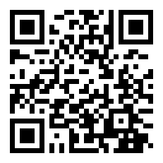 黄瓜怎么凉拌 怎么凉拌黄瓜