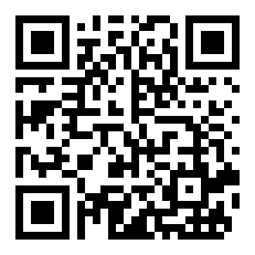 冰丝凉席能水洗吗 冰丝凉席能不能水洗