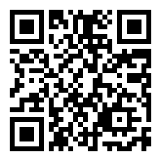 冬瓜清炖鸡汤的做法