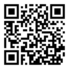 休闲文章（关于休闲文章的简要介绍）