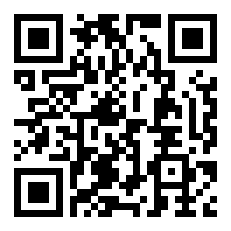 精卫填海中的精卫是什么 精卫填海故事