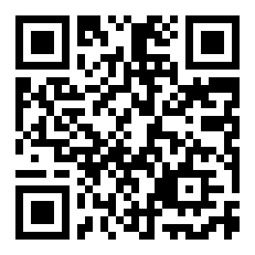 四女一男微信群名称 好听的群名称