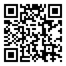 蜡烛的蜡弄到衣服上怎么办 蜡烛的蜡弄到衣服上如何解决