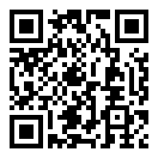 油麦菜怎么凉拌 凉拌油麦菜的方法