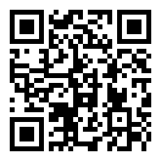 椰皇鸡汤的做法