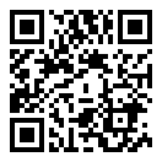 九阴真经馒头（关于九阴真经馒头的简要介绍）