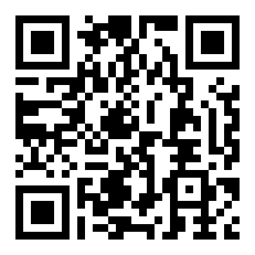 复姓古风女生名字大全 复姓古风女生名字精选