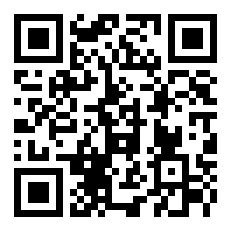 新鲜薄荷怎么吃 新鲜薄荷的吃法