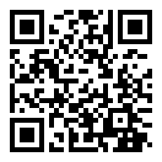 教育学研究对象是什么 教育学研究对象介绍