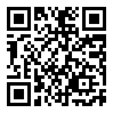 虫草花当归鸡汤的做法