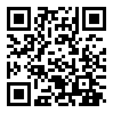 幸福像花儿一样大结局 科普百科