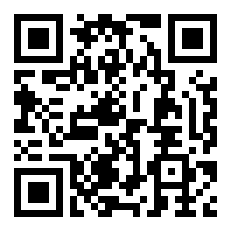 生命之岛攻略（关于生命之岛攻略的简要介绍）