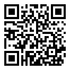 古风男主的名字 古风男主的名字有哪些