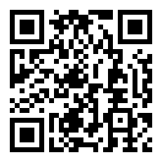 香水一直放着会挥发吗 香水一直放着会不会挥发