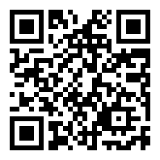 红萝卜炖鸡汤的做法