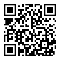 我的囧老师是奥特曼（关于我的囧老师是奥特曼的简要介绍）