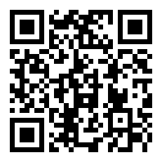 工业生活污染源是什么 工业生活污染源是哪些