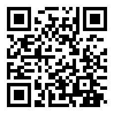 什么是社会科学家 社会科学家是什么