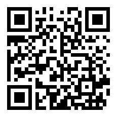 乌肉鸡汤怎么做好吃