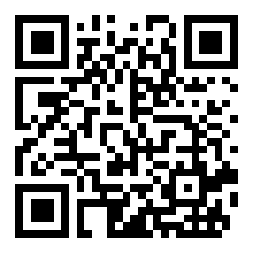 武红恩（关于武红恩的简要介绍）