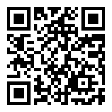 如何洗去手上染色剂的染色 染色剂弄手上怎么去掉