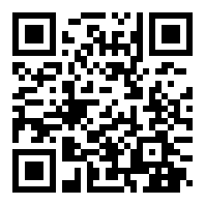 进化生物学研究的对象是什么 进化生物学研究的内容是什么