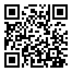 艺名带财运的名字 比较好听的艺名